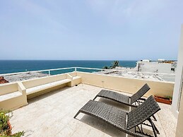 Old San Juan Rentals