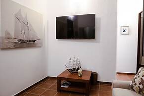 Old San Juan Rentals