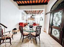 Old San Juan Rentals