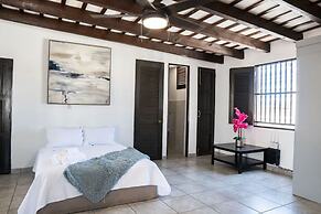 Old San Juan Rentals