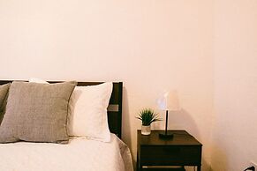 Old San Juan Rentals