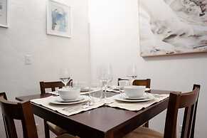 Old San Juan Rentals