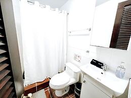 Old San Juan Rentals