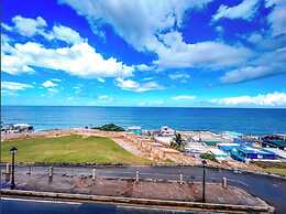 Old San Juan Rentals