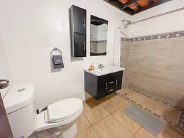 Old San Juan Rentals