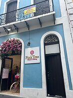 Old San Juan Rentals
