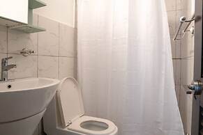 Old San Juan Rentals
