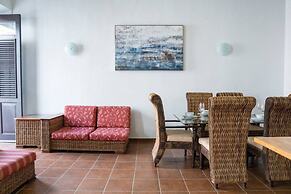 Old San Juan Rentals