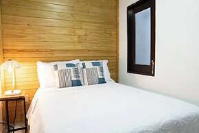 Old San Juan Rentals