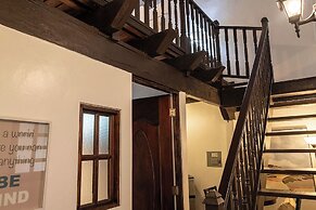 Old San Juan Rentals