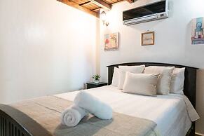 Old San Juan Rentals