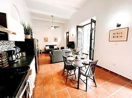 Old San Juan Rentals
