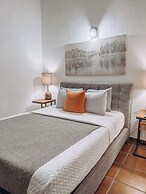 Old San Juan Rentals