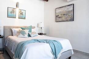 Old San Juan Rentals