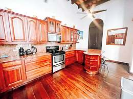 Old San Juan Rentals