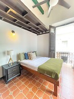 Old San Juan Rentals