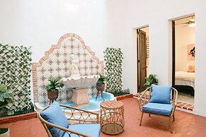 Old San Juan Rentals