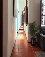 Old San Juan Rentals