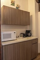 Old San Juan Rentals
