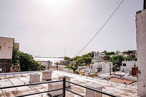 Old San Juan Rentals