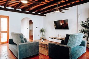 Old San Juan Rentals