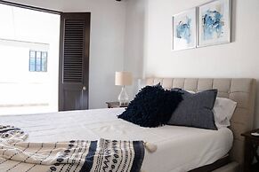 Old San Juan Rentals