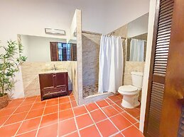 Old San Juan Rentals