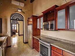 Old San Juan Rentals