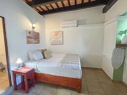 Old San Juan Rentals