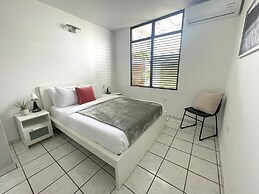 Old San Juan Rentals