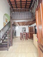 Old San Juan Rentals
