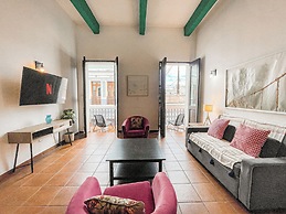 Old San Juan Rentals
