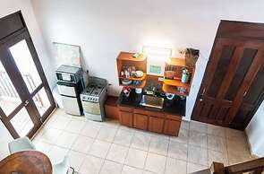 Old San Juan Rentals