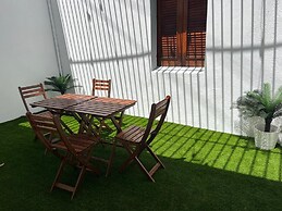 Old San Juan Rentals