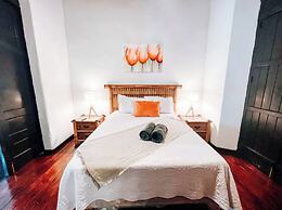 Old San Juan Rentals