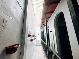 Old San Juan Rentals