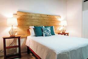 Old San Juan Rentals