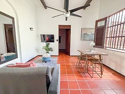 Old San Juan Rentals