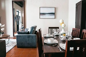 Old San Juan Rentals