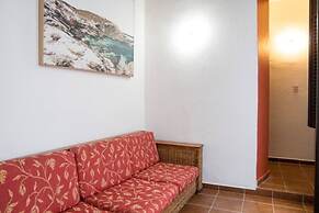 Old San Juan Rentals