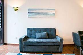 Old San Juan Rentals