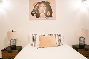 Old San Juan Rentals