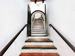 Old San Juan Rentals