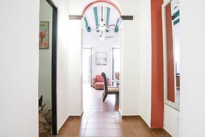 Old San Juan Rentals