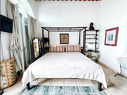 Old San Juan Rentals