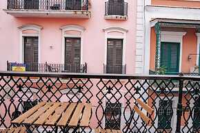 Old San Juan Rentals