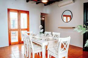 Old San Juan Rentals