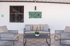 Old San Juan Rentals