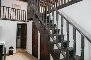 Old San Juan Rentals
