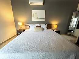 Old San Juan Rentals